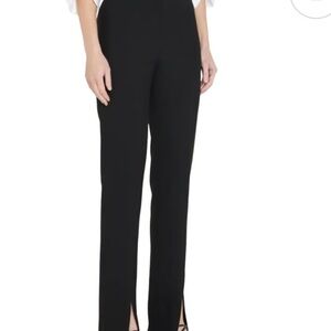 Veronica Beard Jessamy Pant